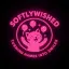 softlywished