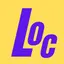 locpilot