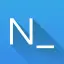 neanproject_