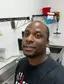 dqstartupbuild