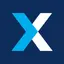 anderix