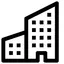 Top Services Directory logo