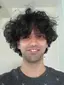 anand