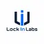 lockinlabs