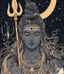 karthikmurlidhar