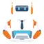 receiptbots