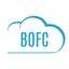 sfbofc
