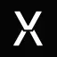 vexioncards