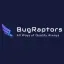 bugraptors