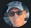 chrisnunez