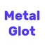 metalglot