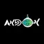 axdox