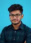 satishkpushpad
