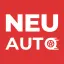 neuauto