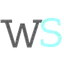 websaasai