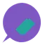 AI Chat Exporter Pro logo