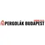pergolakbudapest