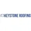 keystoneroofing