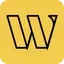 Waitlister logo