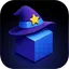 rendermage