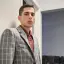 sammyjoze