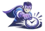 punchero_com