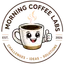 morningcoffeelabs