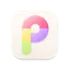 pawelb