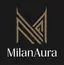 MilanAuraStudio