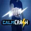 calmcrash