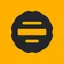 EverStamp Team