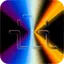 SilicaPlugin