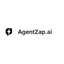 agentzapai
