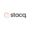 stacq_io