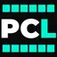 PixelCoreLab