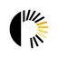 Phare Uptime logo