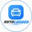 AutoLander Team
