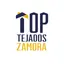 toptejadoszamora