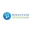 minusculetechnologies02