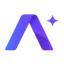 aphilly