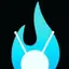 friedbotstudio