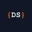dianastoyka