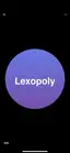Lexopoly