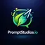 promptstudioio