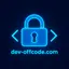 offcrypt86