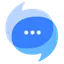 Text2Store