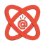 atomlit-labs