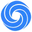 NoteGPT logo