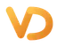 veilusdigital