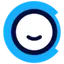 cornerspotnet